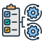 System Testing