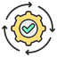 Comprehensive Services
