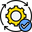 Comprehensive Inventory