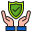 Safe Refrigerant Handling