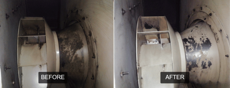 Ac cleaning service in dubai