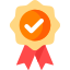 Certified, in-house team—no subcontractors