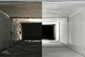 Ship AC & refrigeration repair dubai